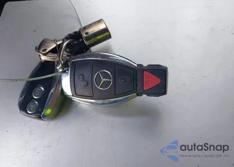 2016 Mercedes-Benz G 550 4Matic из США, поврежденный, VIN WDCYC3KF1GX250789